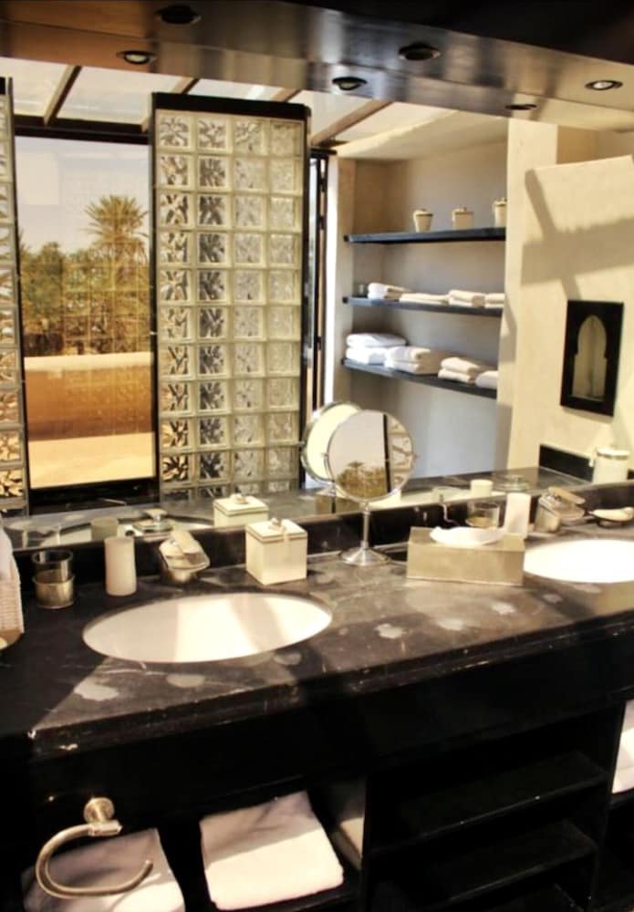 Dar 55 - Berber House - Boutique Hotel & SPA 8/86