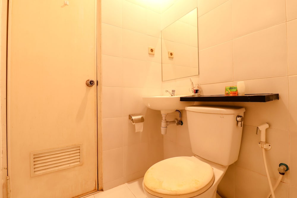 Hotel Jawa 39/41