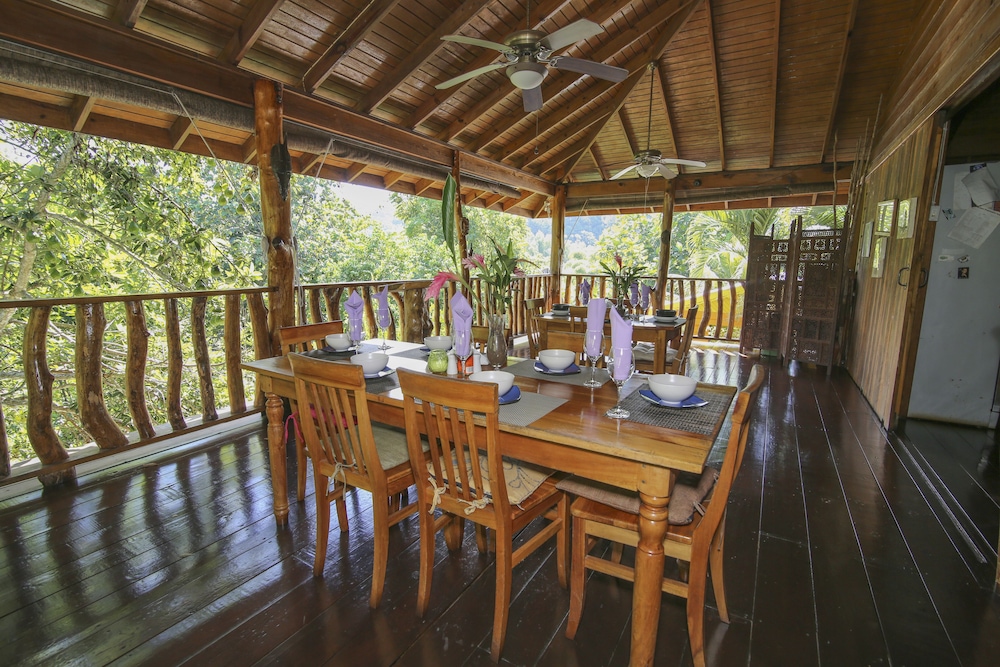 Zimbali Retreats 34/51