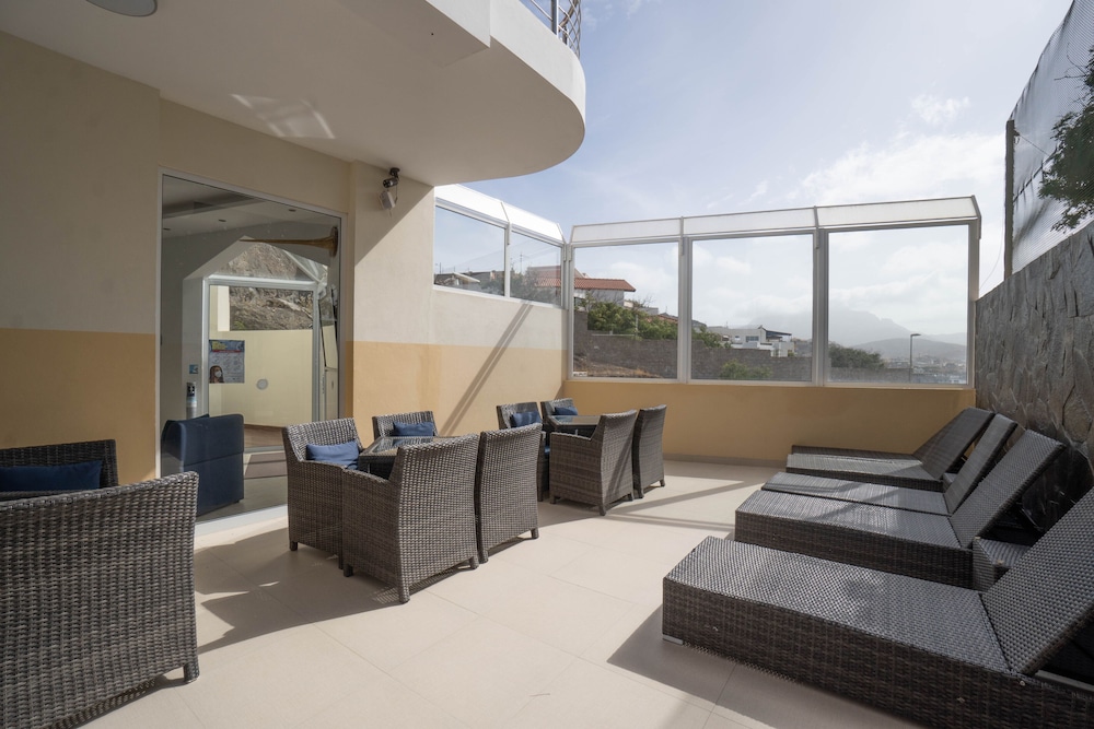 Blue Marlin Hotel 37/50