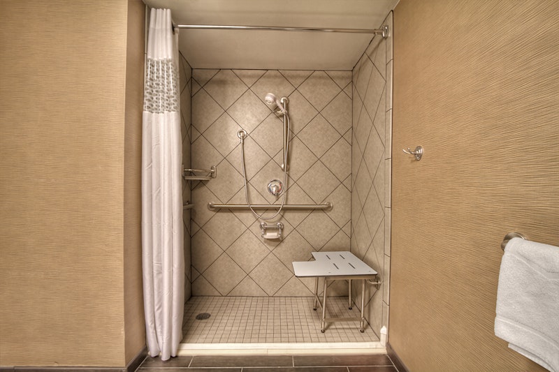 Hampton Inn Jonesville/Elkin 14/30
