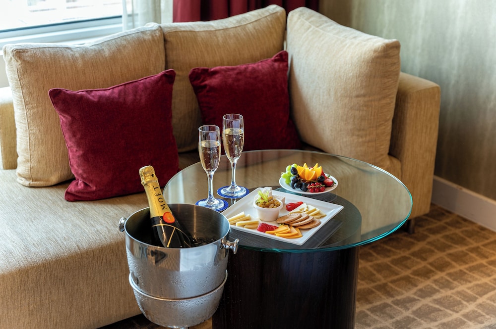 Majestic Premier Hotel Bur Dubai 43/50