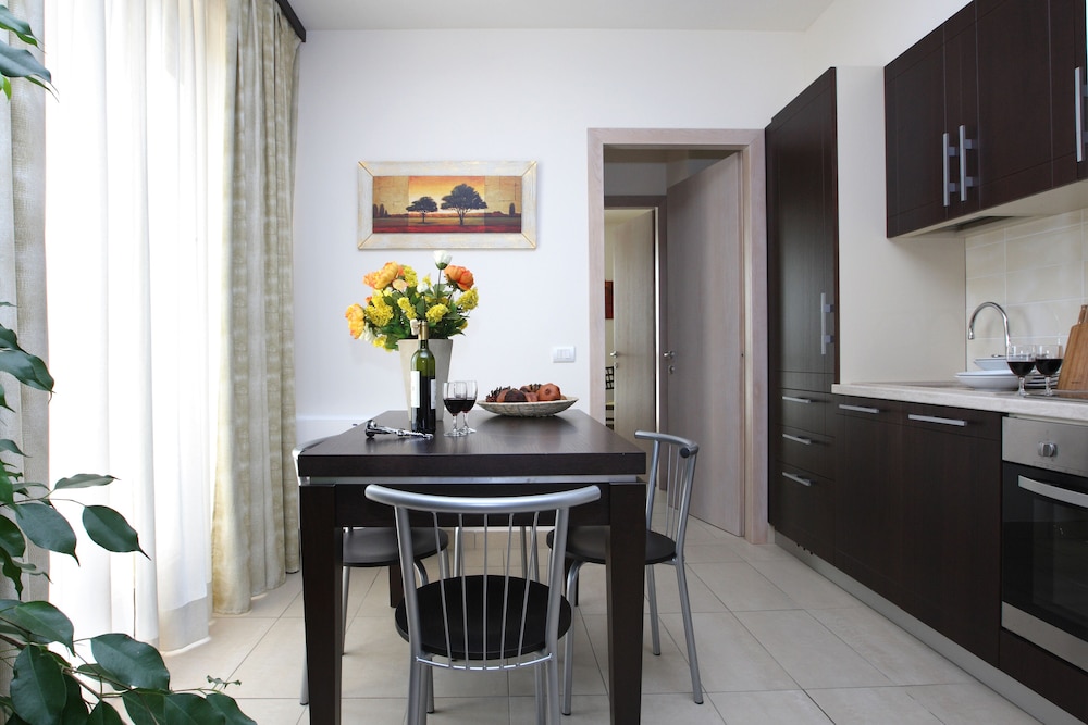 Quadra Key Easy Home in Florence 41/56
