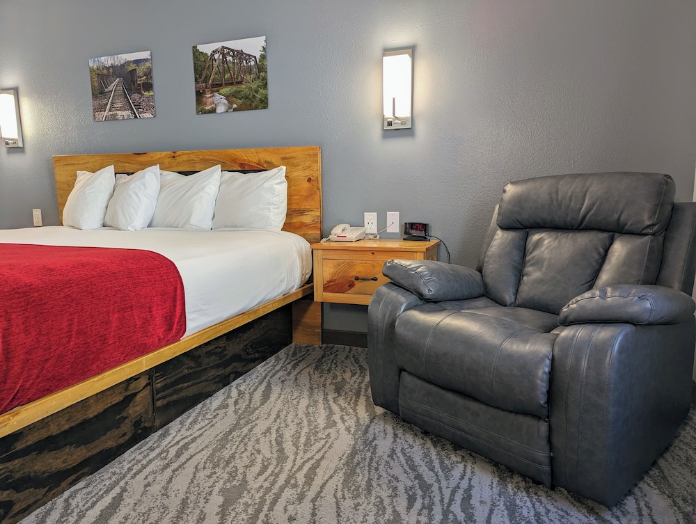 First Gold Hotel Suites Gaming 26/58