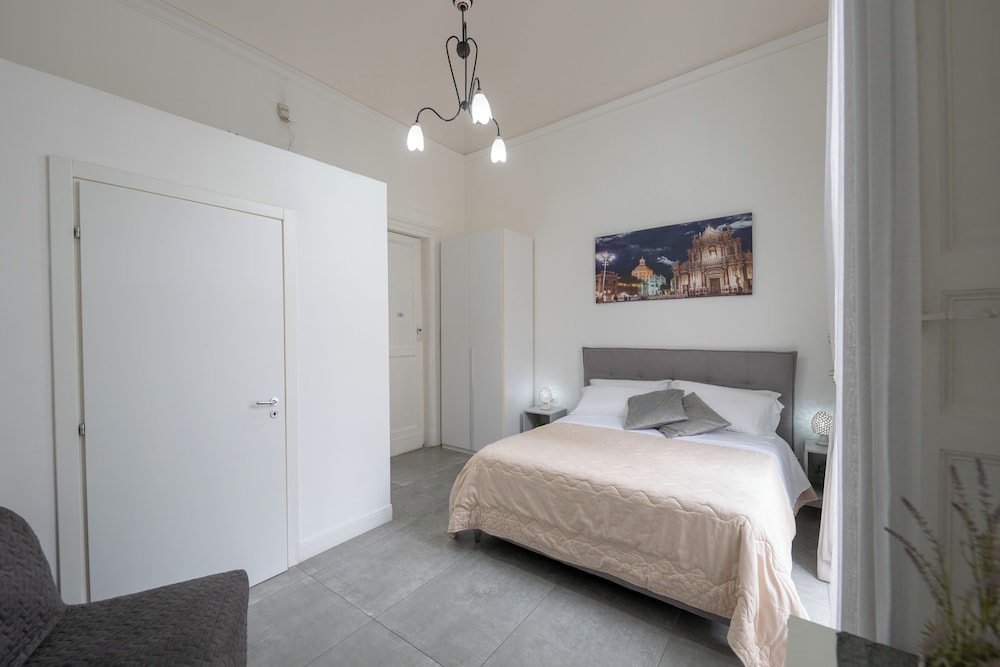 Palazzo Bruca 12/47
