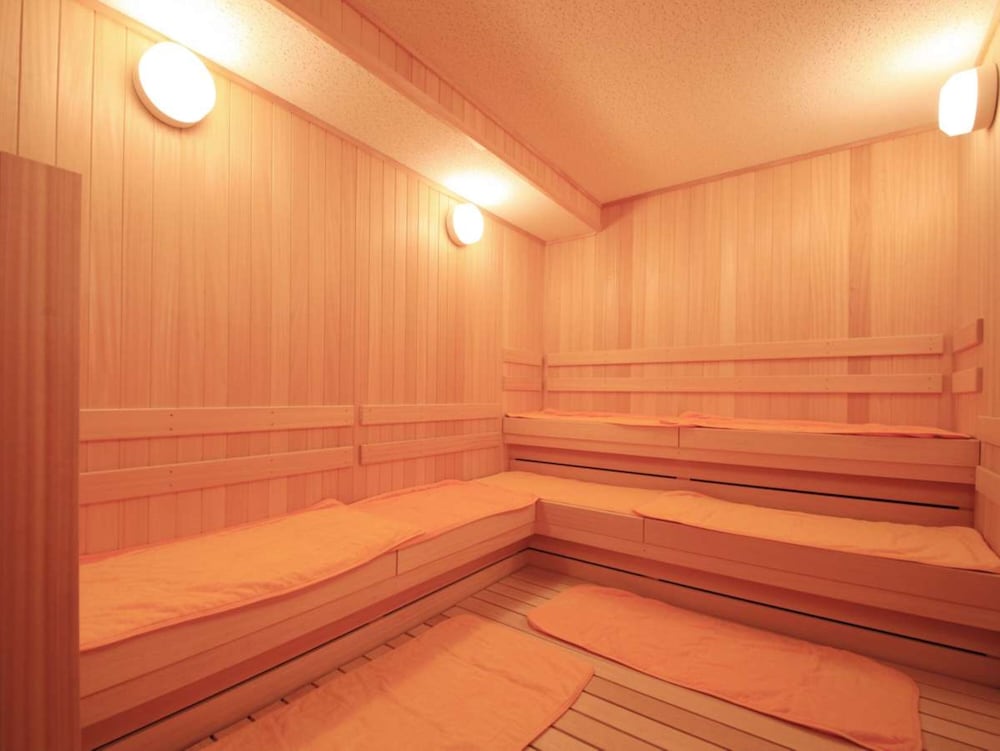 Vessel Hotel Campana Kyoto Gojo 43/61