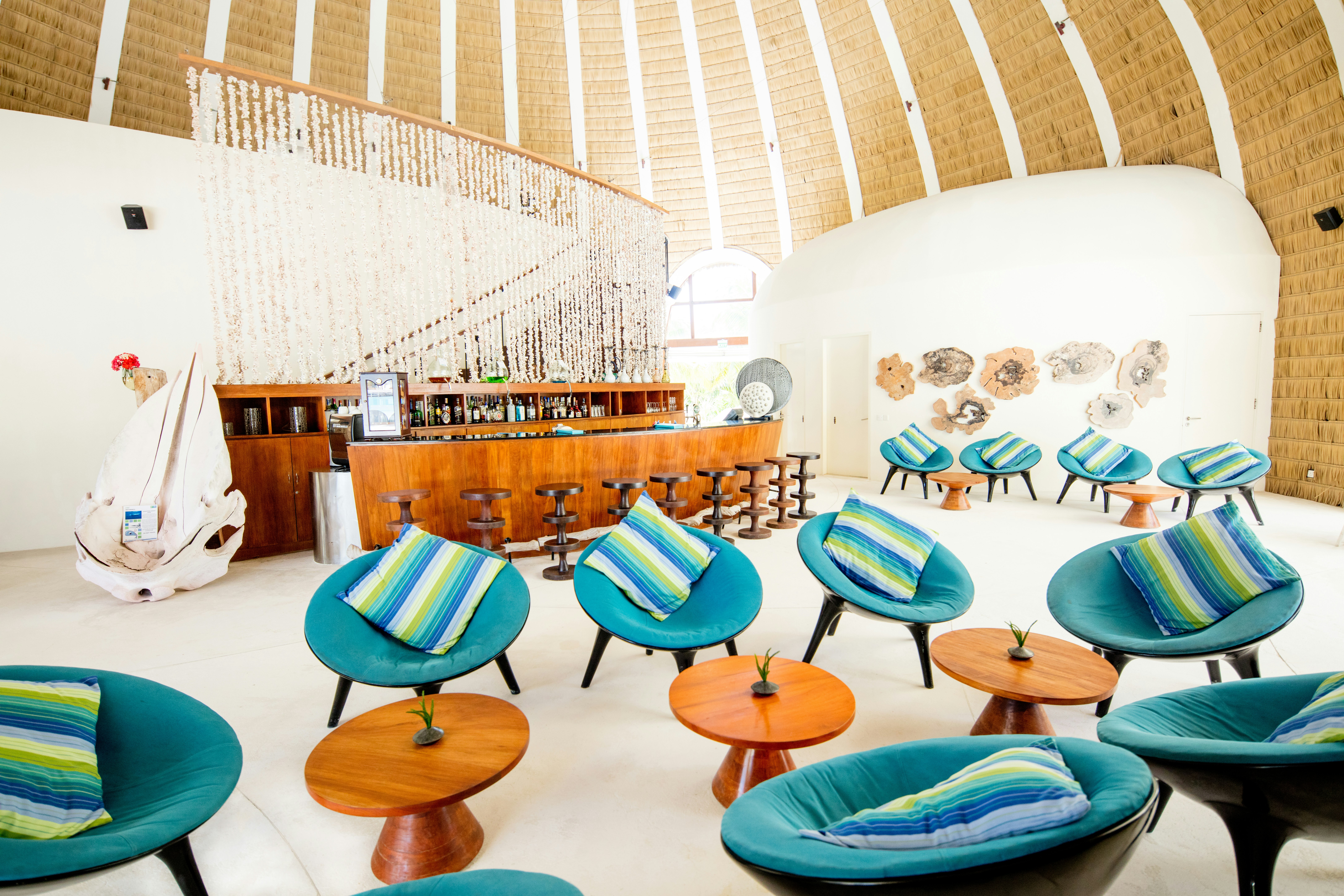 Kandooma Maldives 76/101