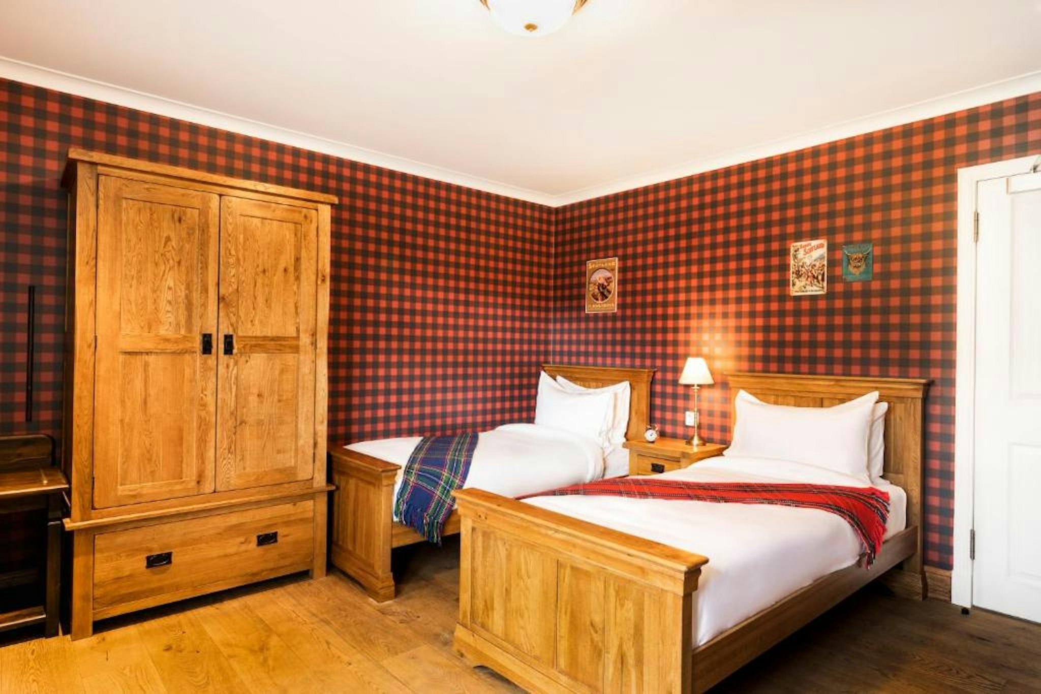 Cluanie Inn 20/33