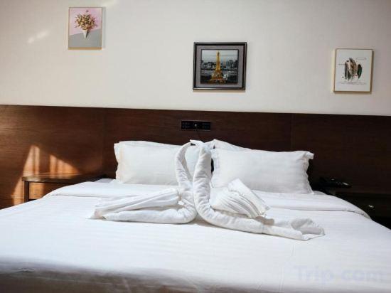 AlRabih hotel 20/27