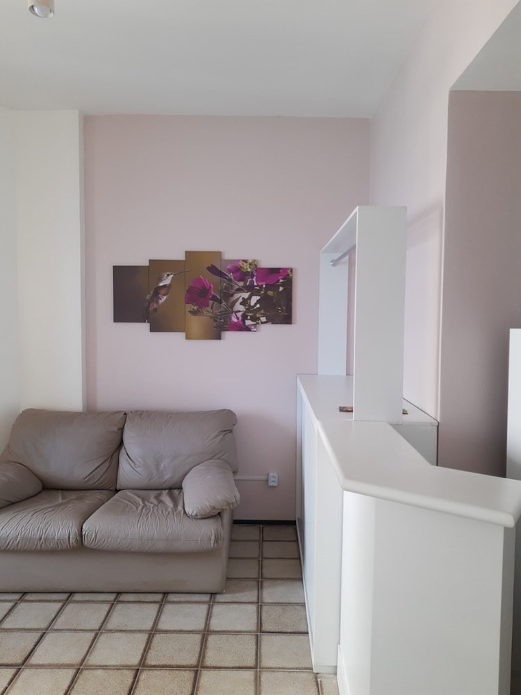 Nobile Suites Golden Fortaleza 39/50