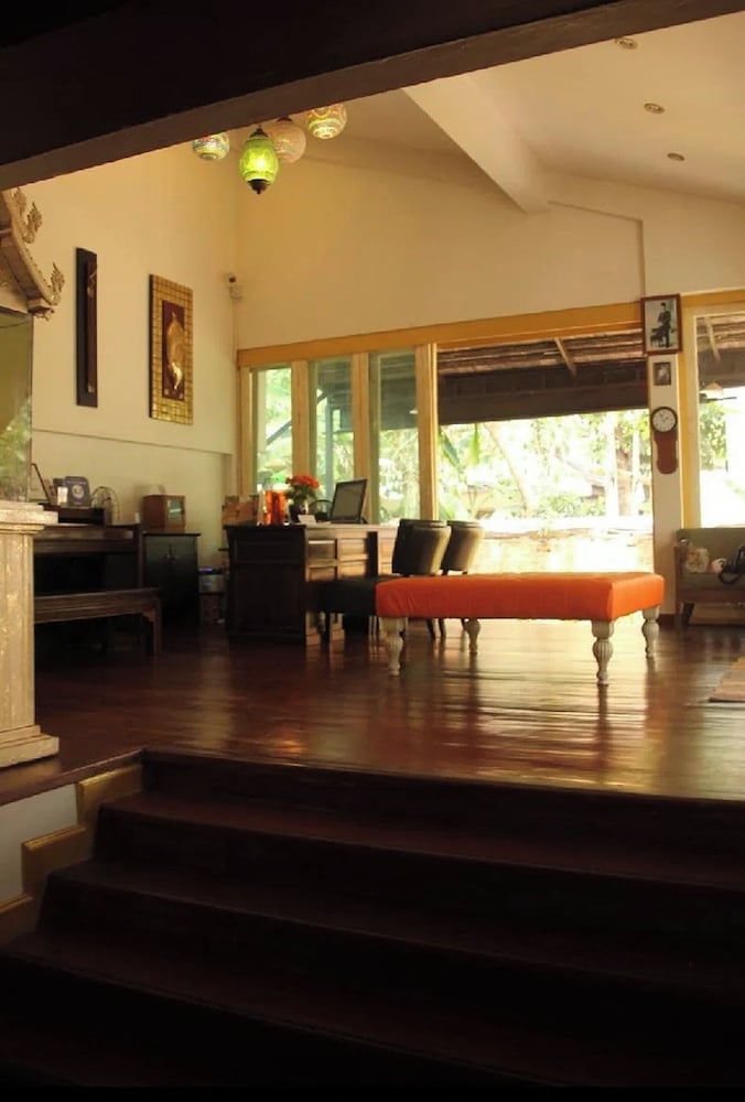 Seven Senses Guesthouse 57/74