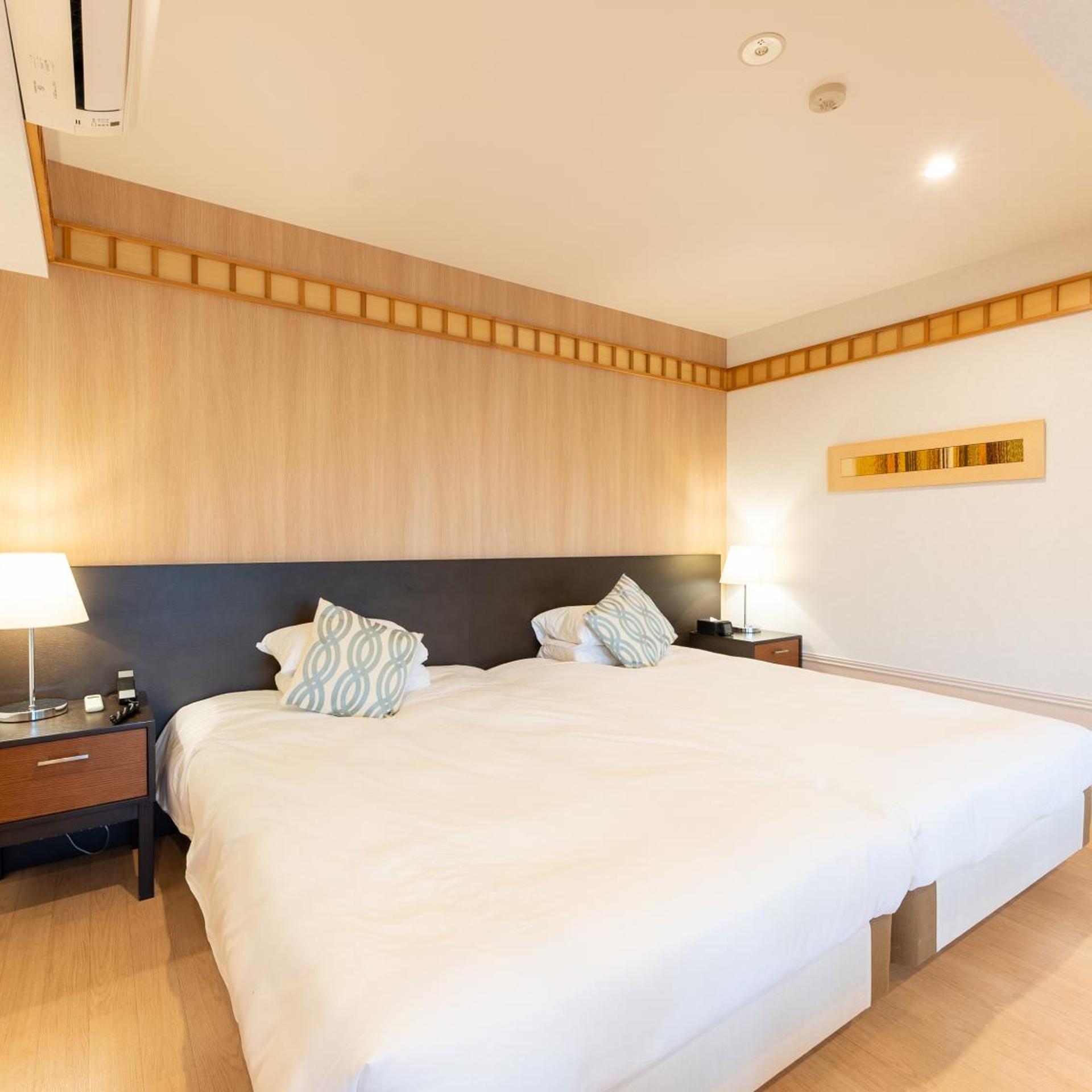 Suite, Villa, Hot Tub, Corner