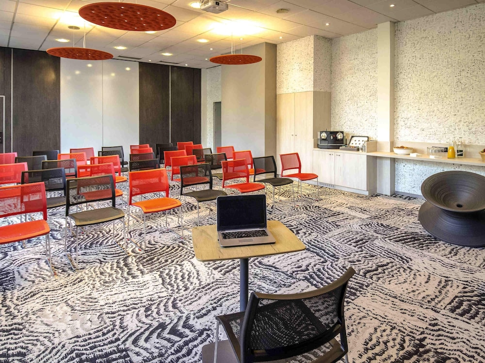 ibis Cavaillon Luberon 64/72
