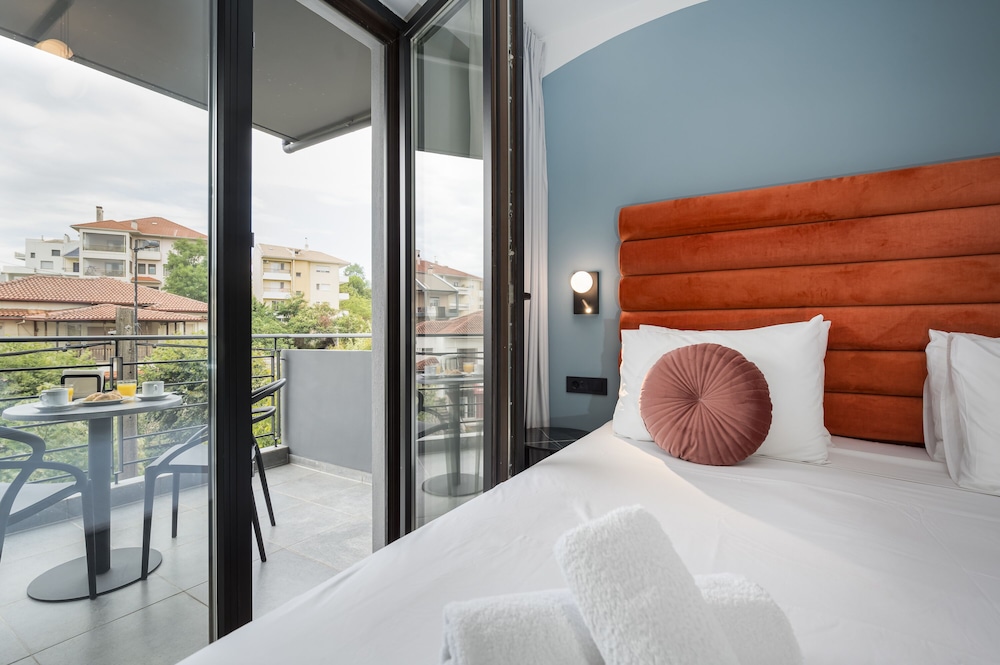 Centro Hotel Ioannina 19/60