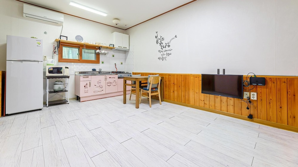 Cheongpyeong Yeoul Pension 4/50