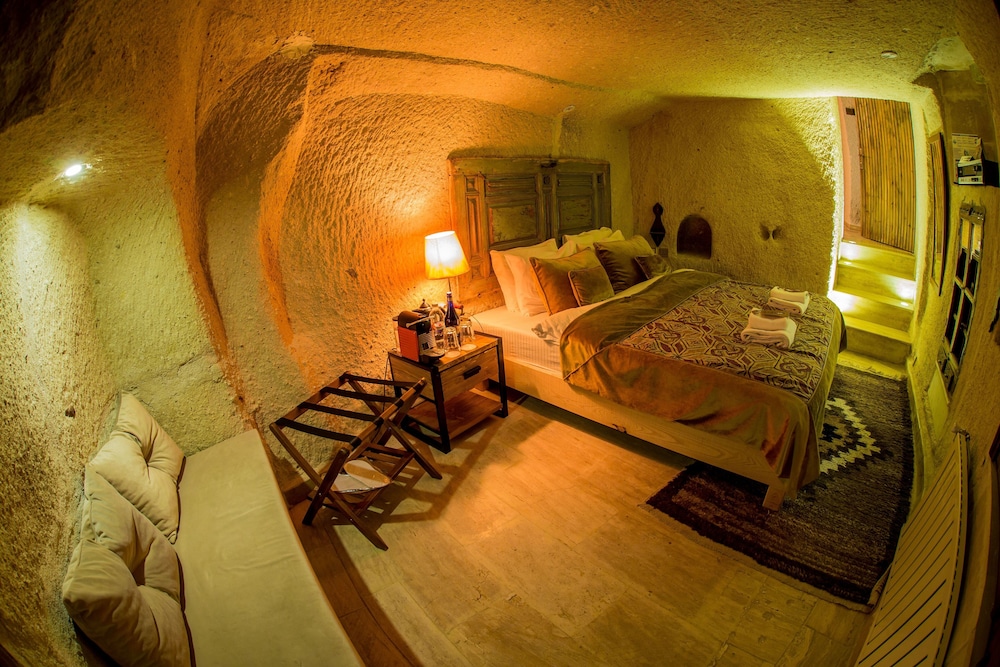 Rox Cappadocia 21/59