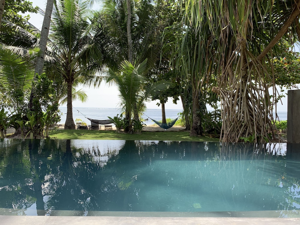 Siargao Inn Beach Resort 34/50