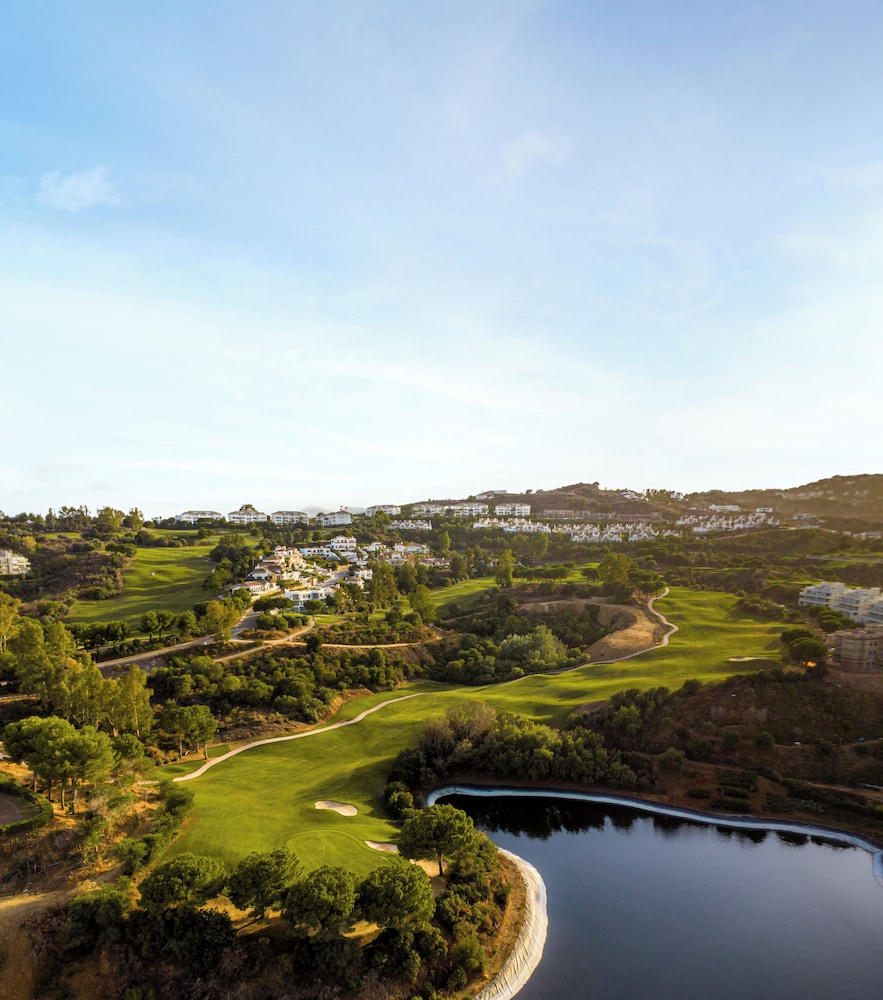 La Cala Resort 69/73