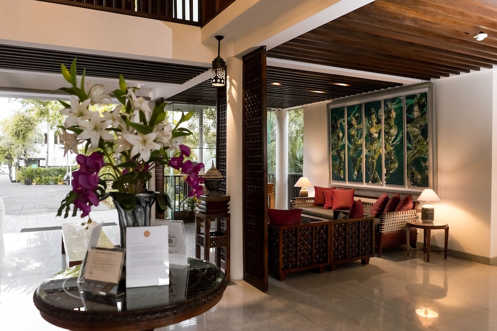 JAVANA ROYAL VILLAS 51/64