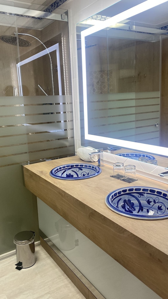 Hotel Saray 22/46