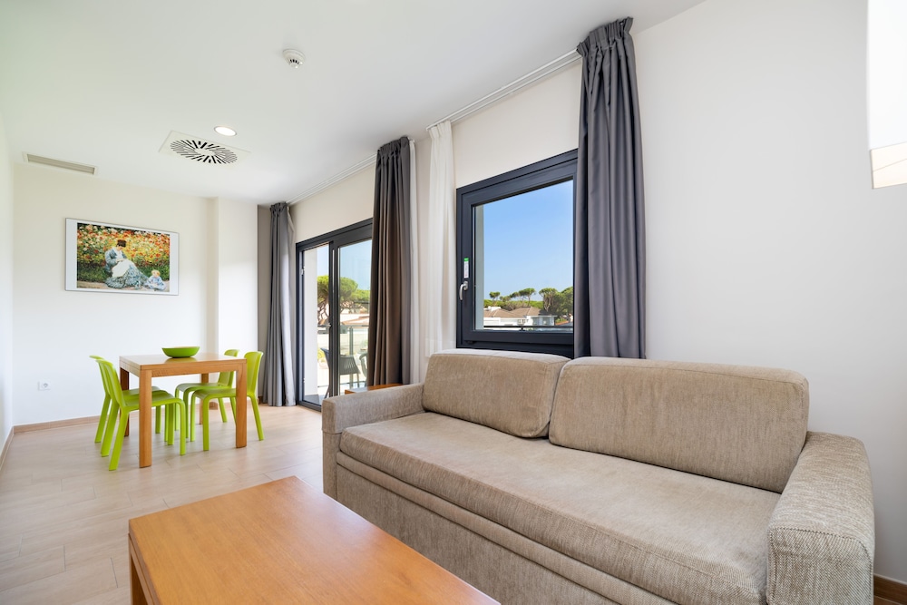 Al Sur Apartamentos Turisticos 24/39