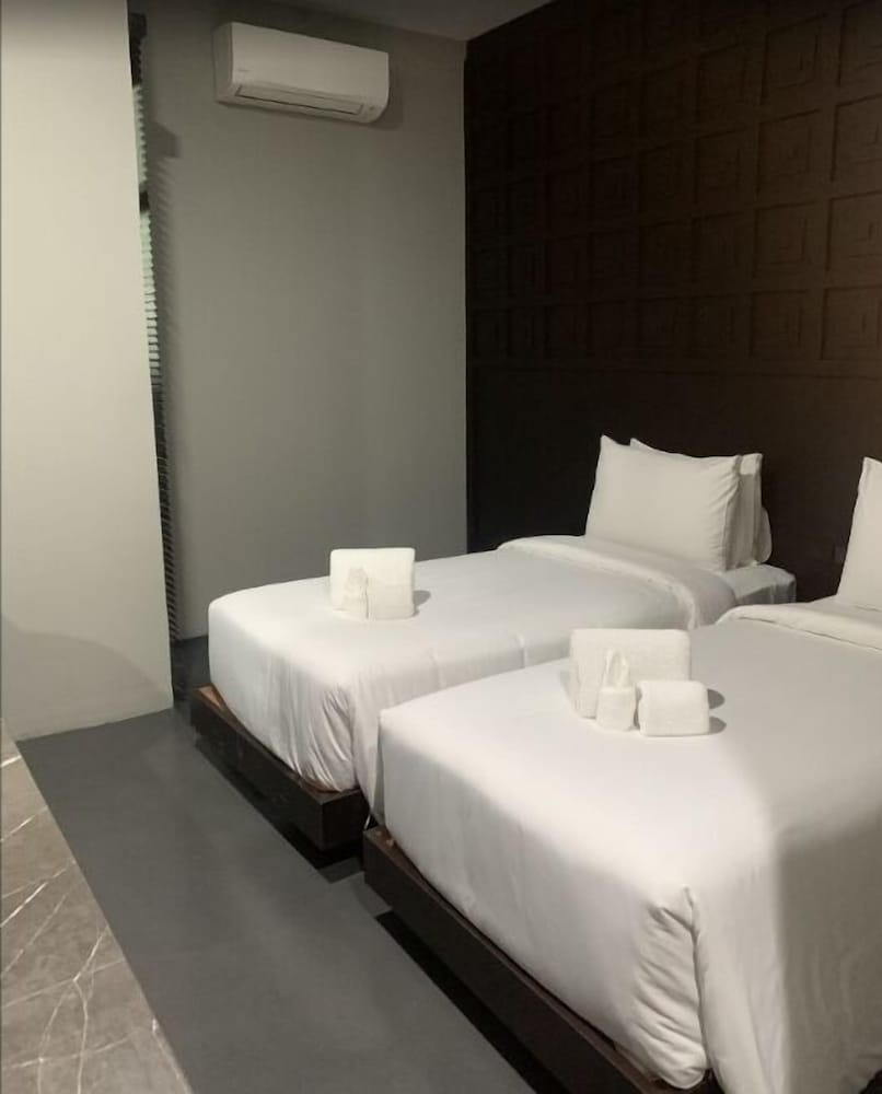 515 VICTORY Hotel 20/49