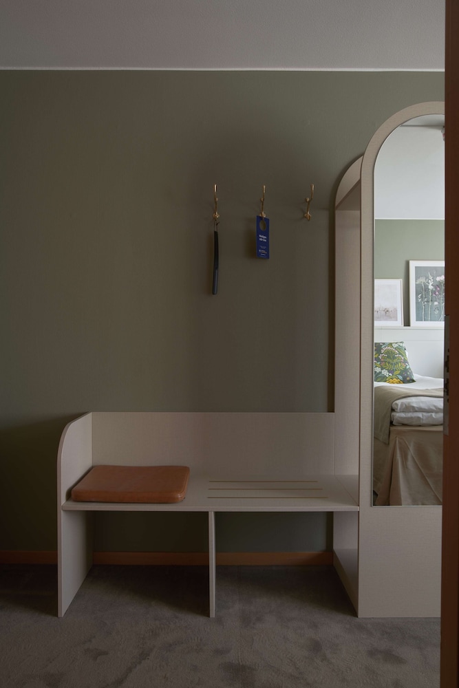 Best Western Hotel Danderyd 12/36