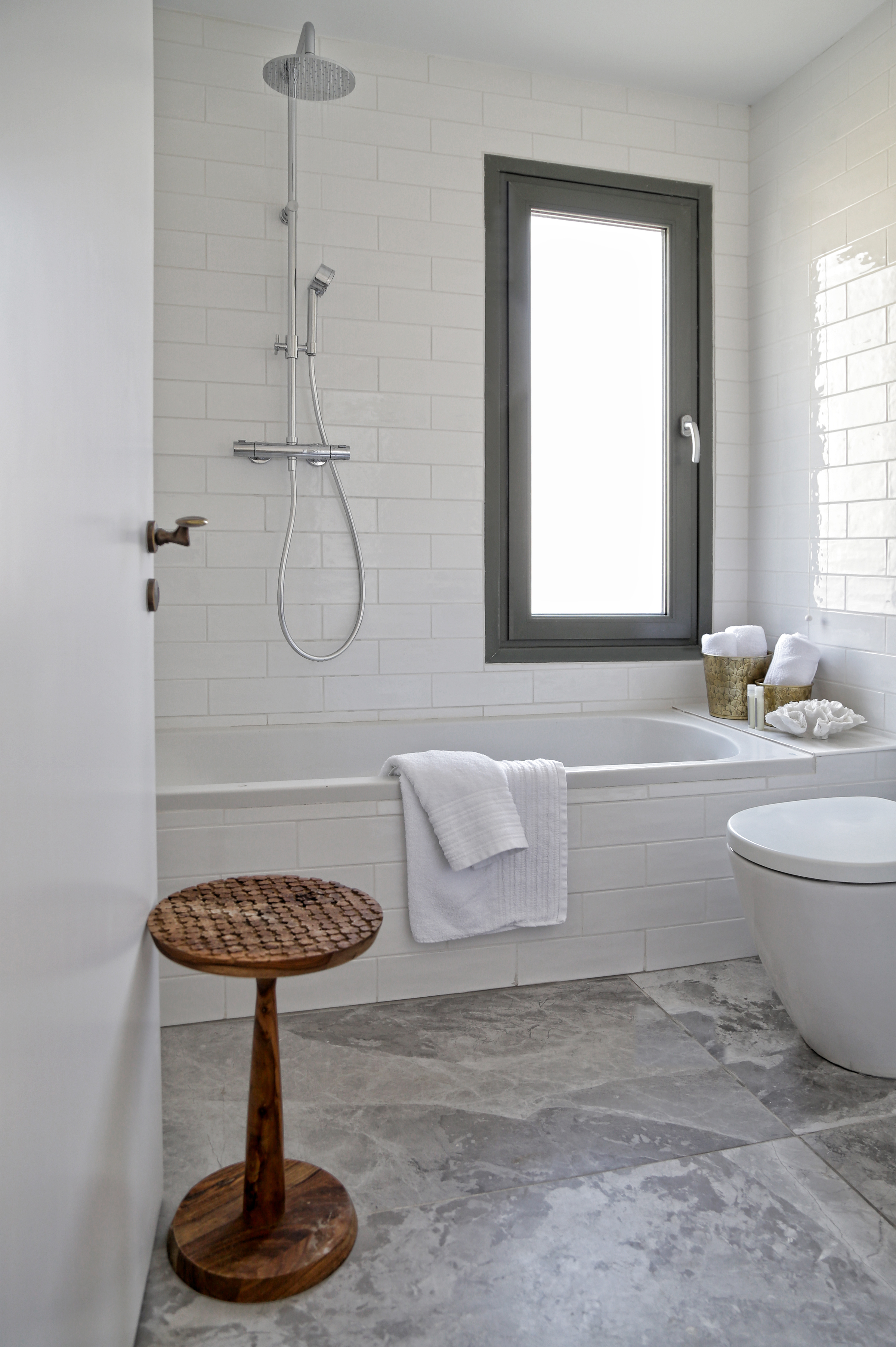 Suite, Sea View, Lena Mare Boutique Hotel 10/10