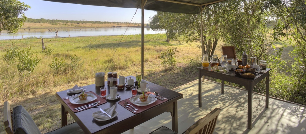 Kicheche Laikipia Camp - All Inclusive 15/28