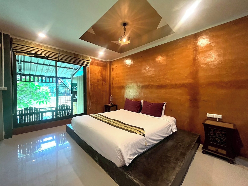 Huan Saikaew Resort 19/50
