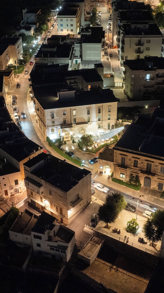 Ostuni Palace 5/67