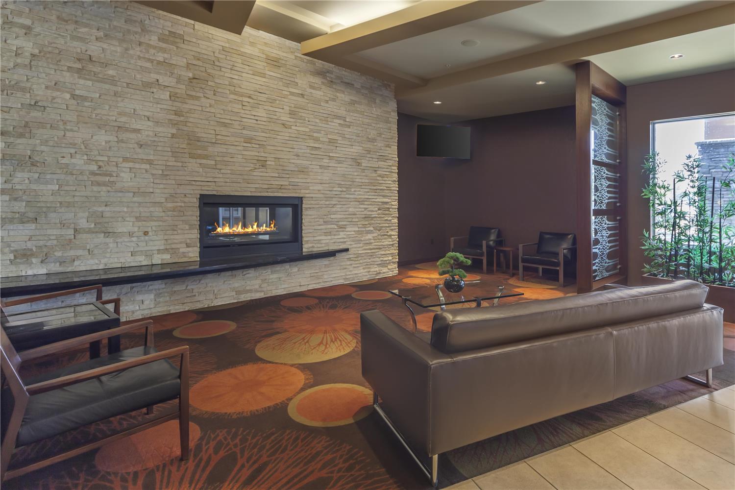 Best Western Cold Lake Inn 9/14