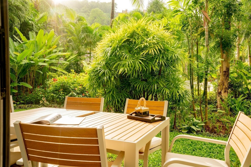 Bangtao Beach Garden 38/50