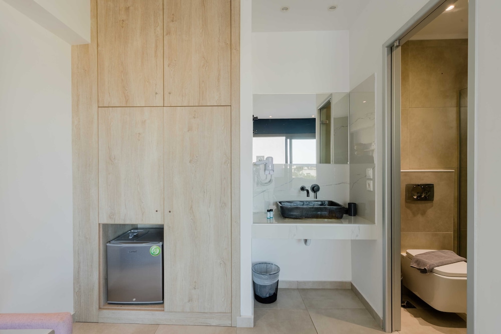 Madison Boutique Hotel 38/38