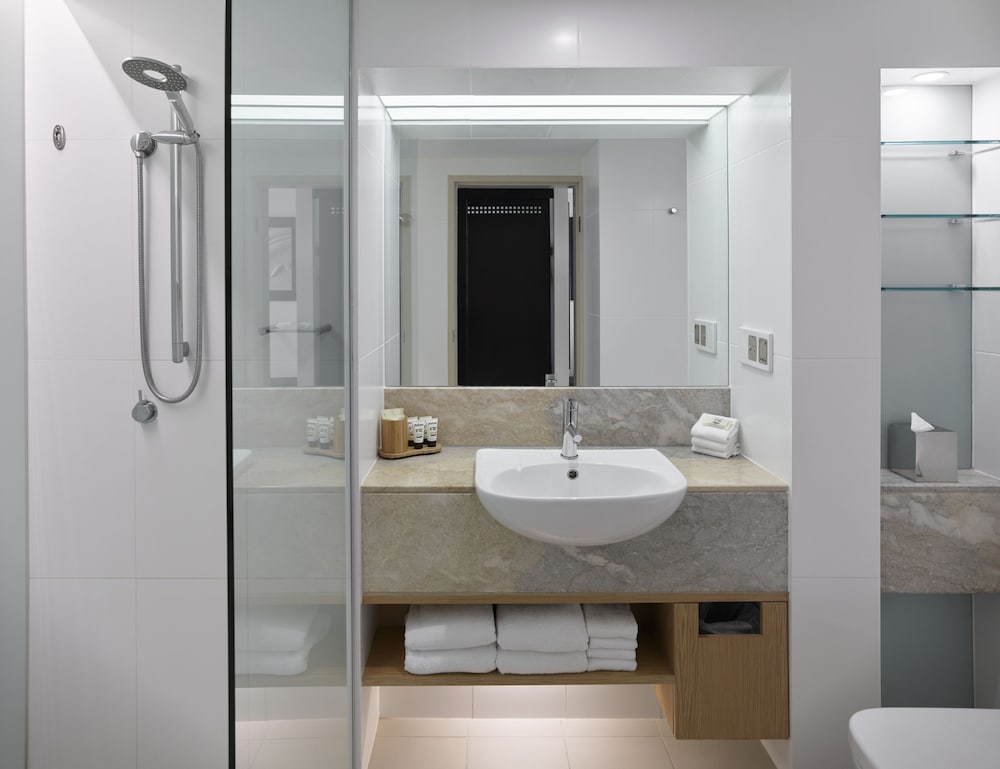 RACV Royal Pines Resort Gold Coast 19/63