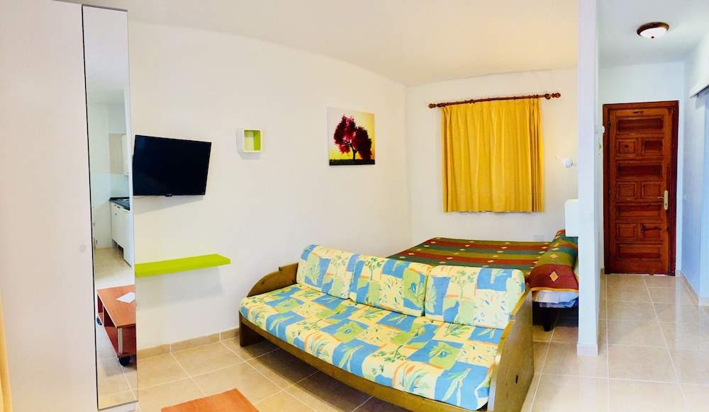 Maribel Apartments 3/31
