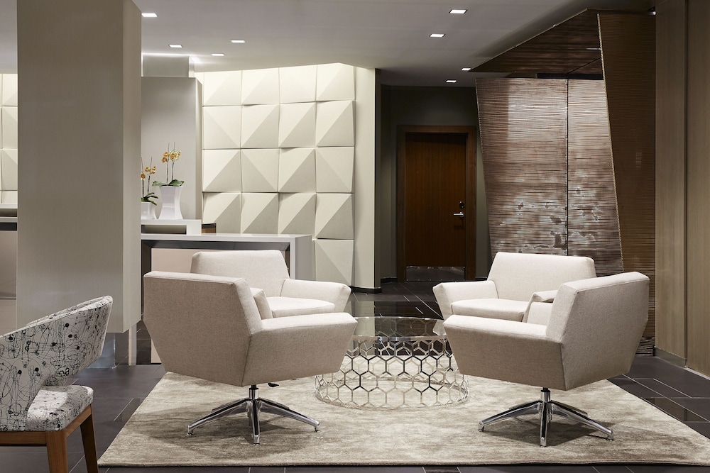 The Godfrey Hotel Boston 46/64