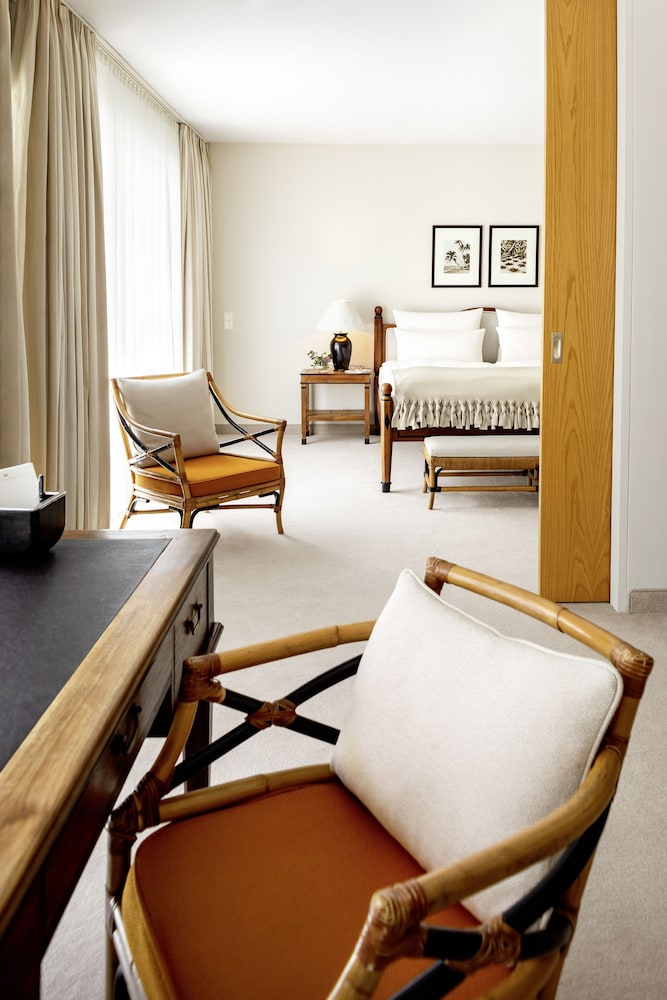 The Mandala Suites 25/56