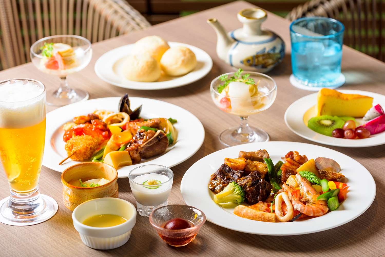 Best Western Okinawa Onna Beach 19/36