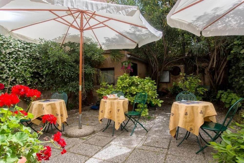 Casa Mimma 33/42