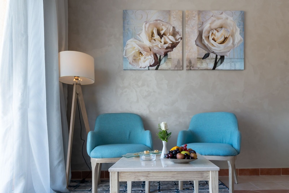 Safir Marsa Matrouh Resort 34/63