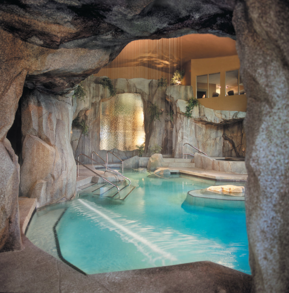 Tigh Na Mara Seaside Spa Resort Conference Centre 33/57