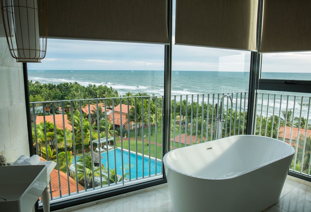 The Palmy Resort Phu Quoc & Spa 22/50