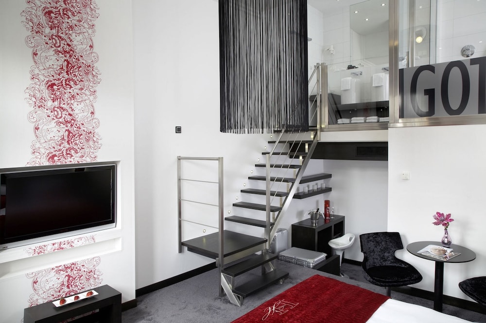 Van Der Valk Hotel Hildesheim 39/71