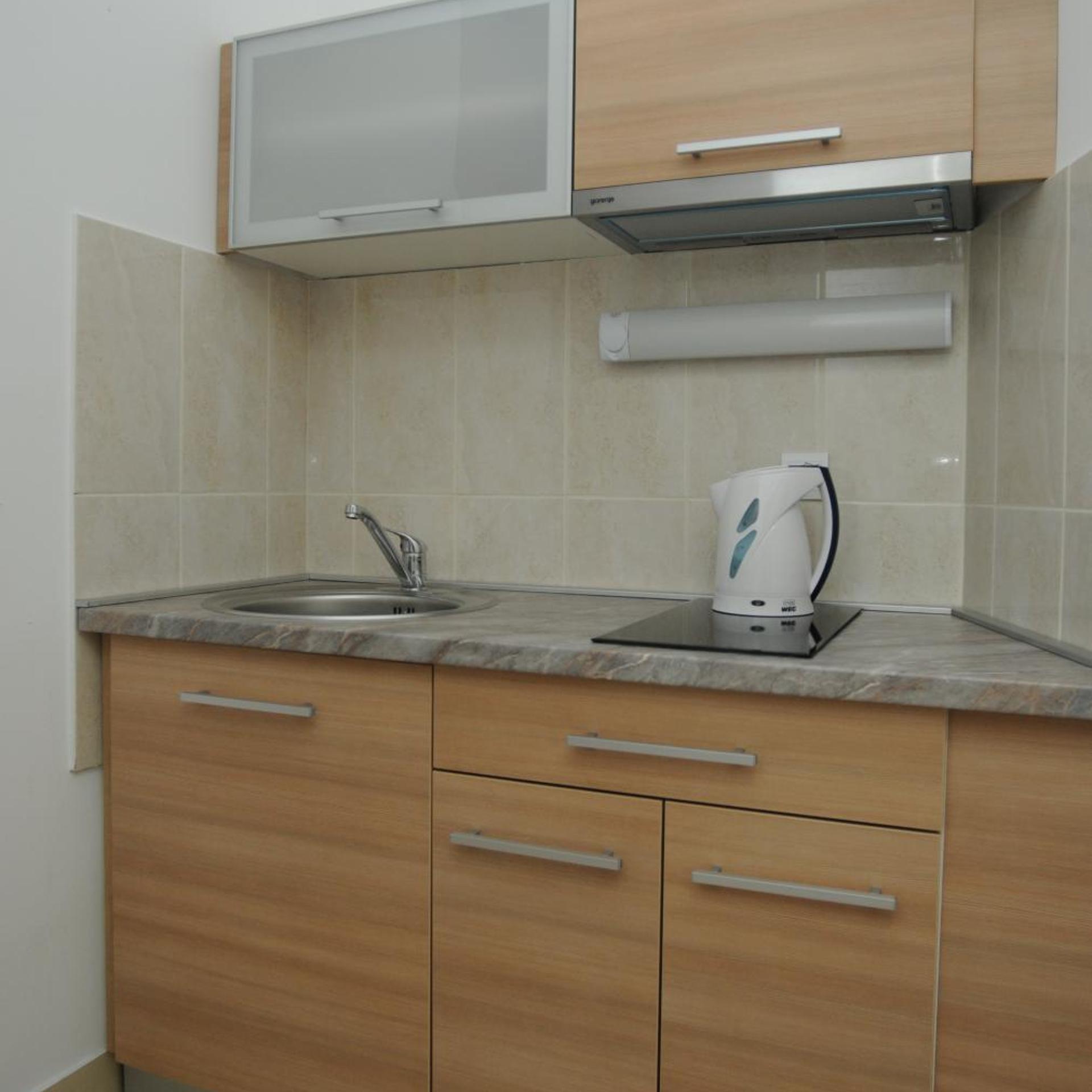 Hotel Anita 20/20