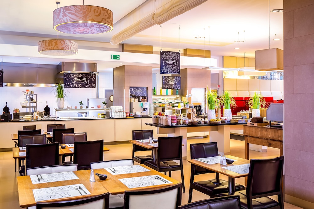 Novotel Brussels off Grand Place 31/47