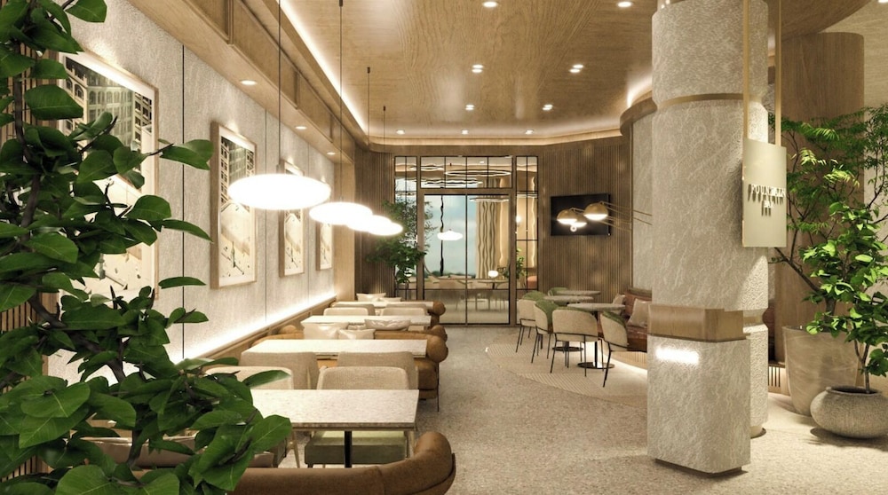 The Acacia Hotel 30/53