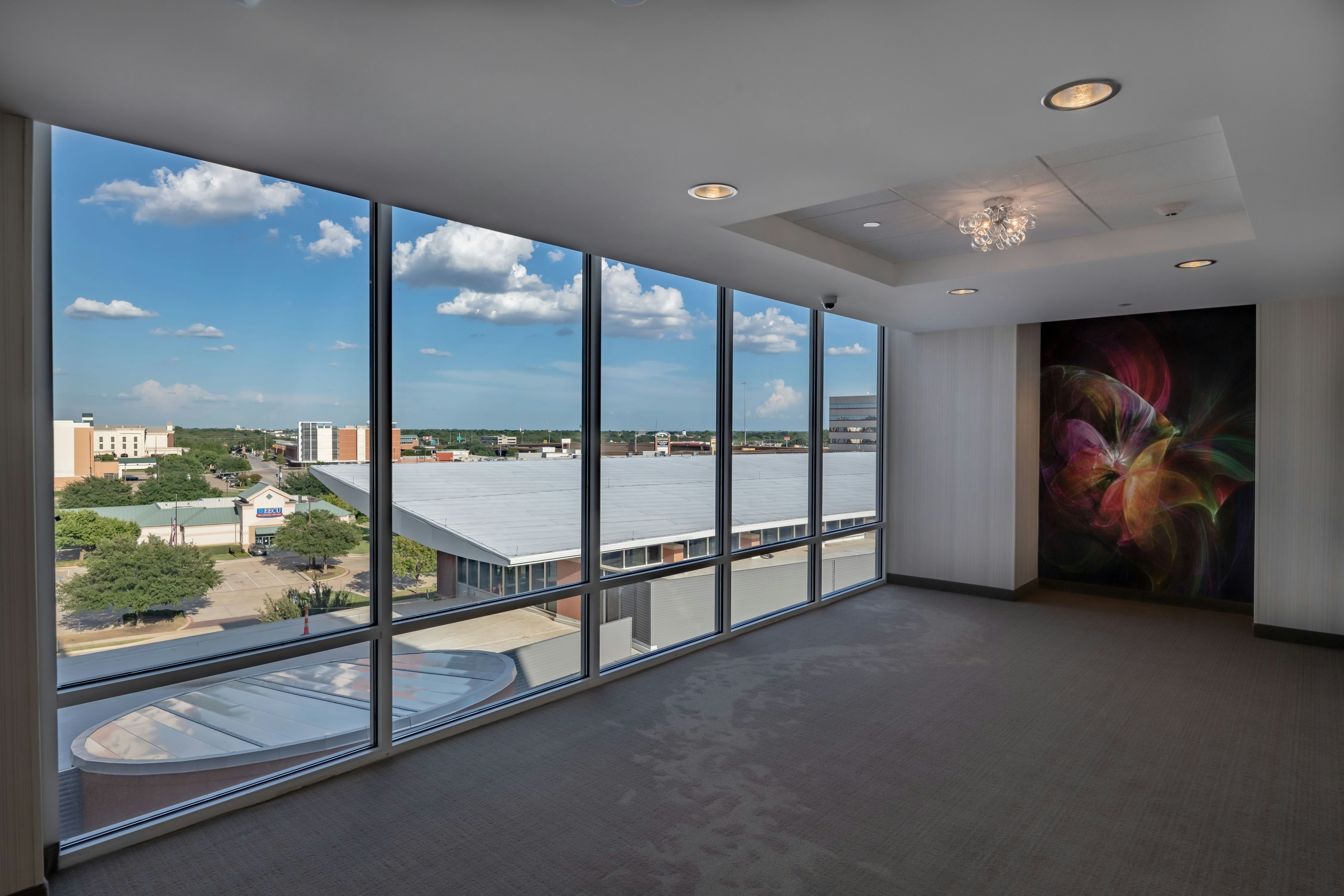 Hilton Garden Inn Dallas At Hurst Conference Center 27/53