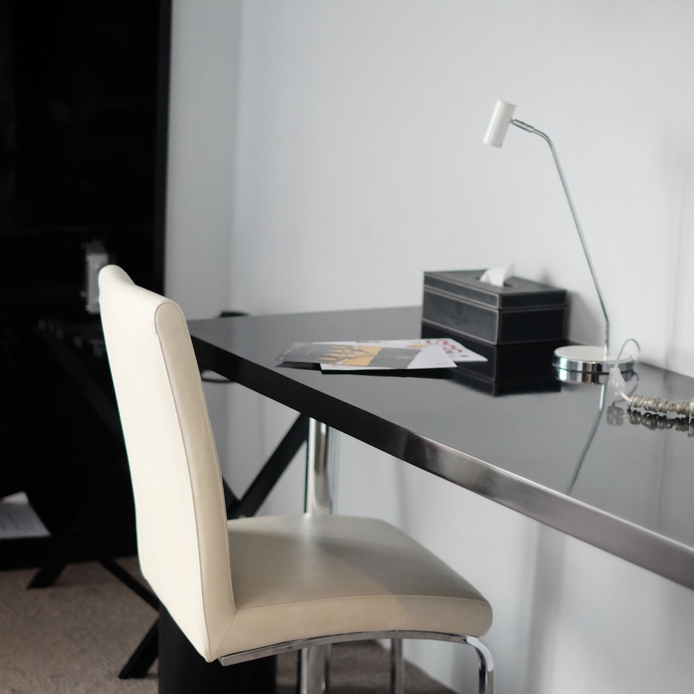 Grand Darmo Suite 18/20