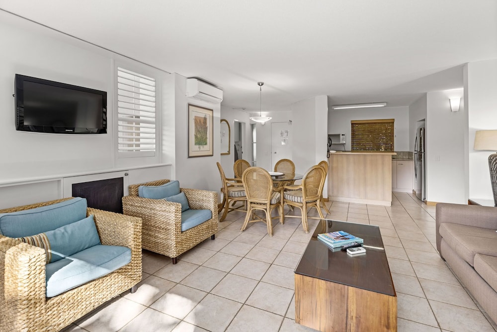 Novotel Pacific Bay 47/79